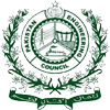 Pakistan Engineering Council